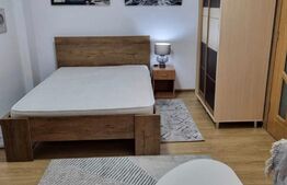 Apartament de 1 cameră, decomandat, 40mp, zona Gării 
