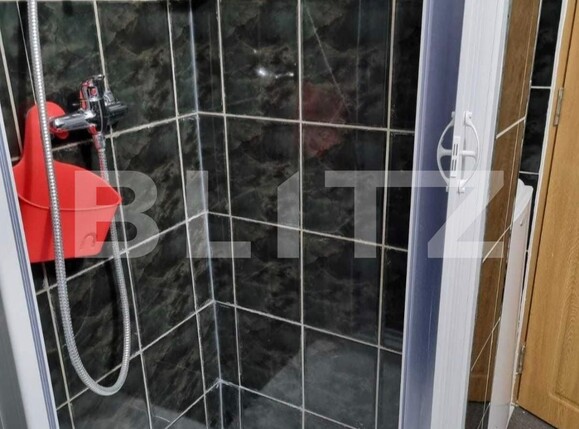 Garsonieră de închiriat Gara - 118065AI | BLITZ Iași | Poza7