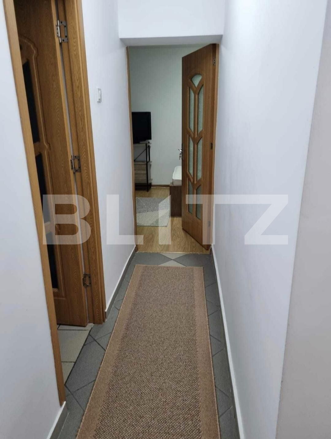 Garsonieră de închiriat Gara - 118065AI | BLITZ Iași | Poza4