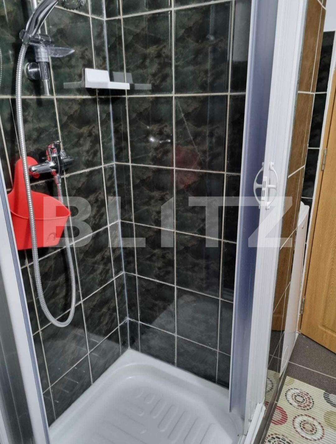 Garsonieră de închiriat Gara - 118065AI | BLITZ Iași | Poza7