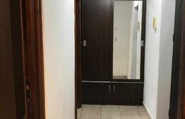 Apartament de 1 cameră, decomandat, 42mp, zona Gării 