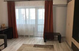 Apartament de 1 cameră, decomandat, 42mp, zona Gării 