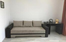 Apartament de 1 cameră, decomandat, 42mp, zona Gării 
