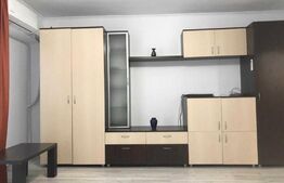 Apartament de 1 cameră, decomandat, 42mp, zona Gării 