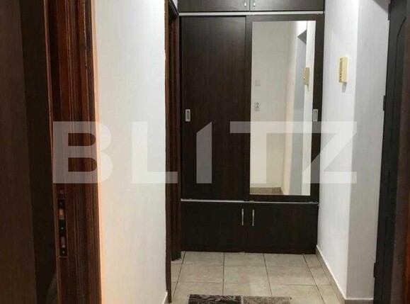 Garsonieră de închiriat Gara - 118075AI | BLITZ Iași | Poza3