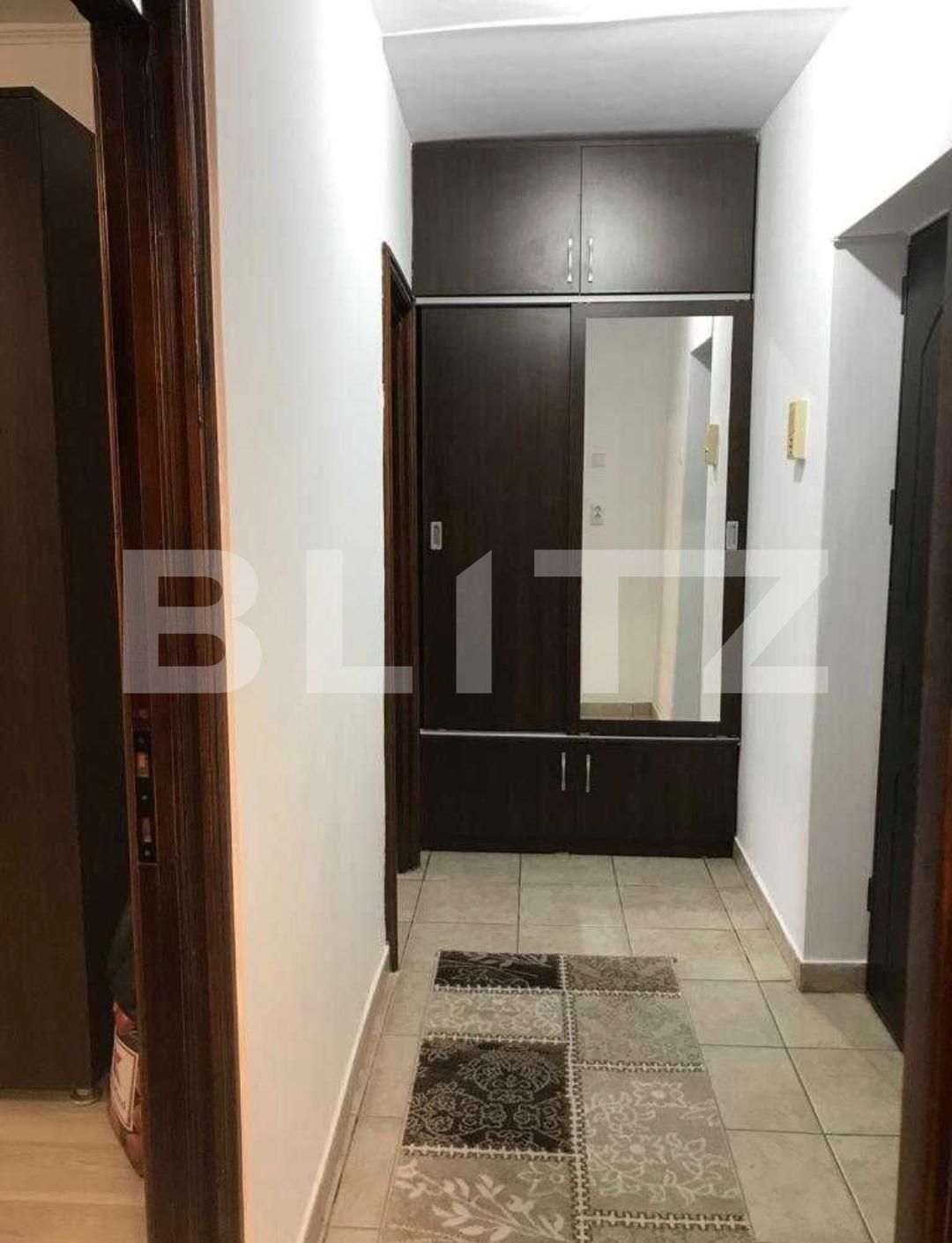 Garsonieră de închiriat Gara - 118075AI | BLITZ Iași | Poza3