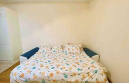 Apartament de 1 camera, semidecomandat, 35mp, zona Copou