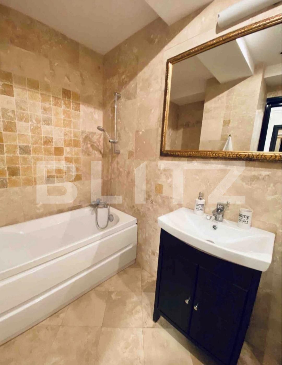 Garsonieră de închiriat Copou - 118077AI | BLITZ Iași | Poza7