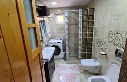 Casa cu 4 camere, 100 mp, 175 mp de teren, Tatarasi