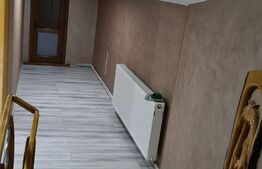 Casa cu 4 camere, 100 mp, 175 mp de teren, Tatarasi