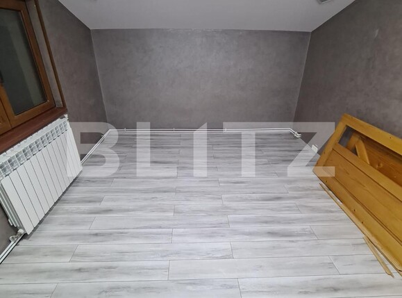 Casa de vânzare 4 camere Tatarasi - 118116CV | BLITZ Iași | Poza3