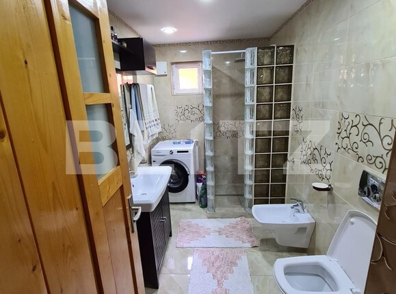 Casa de vânzare 4 camere Tatarasi - 118116CV | BLITZ Iași | Poza6