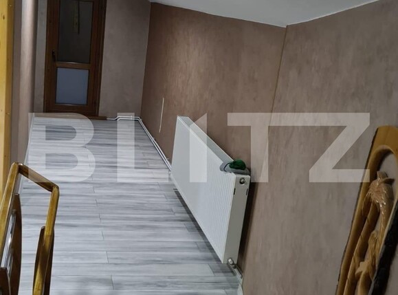 Casa de vânzare 4 camere Tatarasi - 118116CV | BLITZ Iași | Poza5