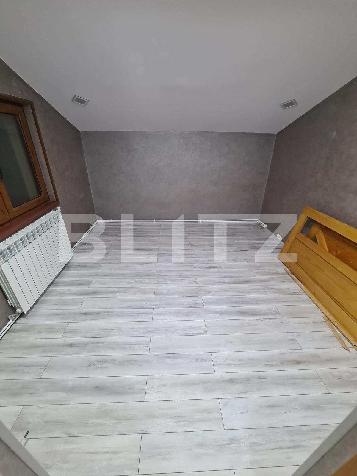 Casa de vânzare 4 camere Tatarasi - 118116CV | BLITZ Iași | Poza3