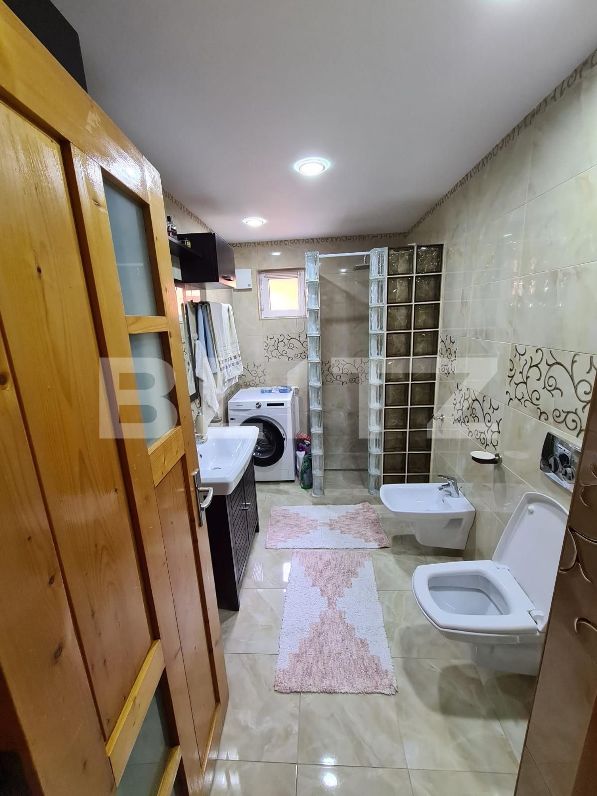 Casa de vânzare 4 camere Tatarasi - 118116CV | BLITZ Iași | Poza6