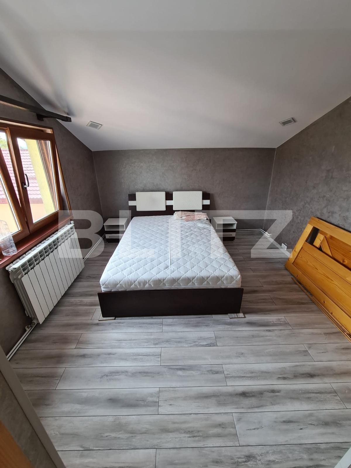 Casa de vânzare 4 camere Tatarasi - 118116CV | BLITZ Iași | Poza4