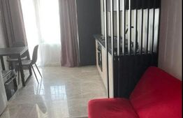 Apartament 2 camere zona Copou