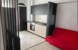 Apartament 2 camere zona Copou