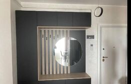 Apartament 2 camere zona Copou