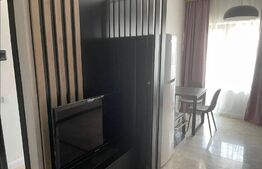 Apartament 2 camere zona Copou
