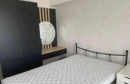 Apartament 2 camere zona Copou