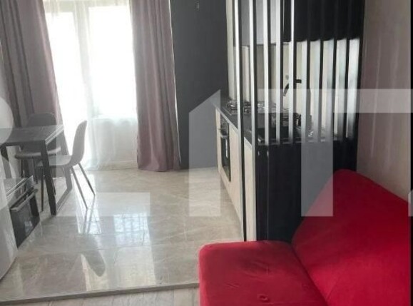 Apartament de închiriat 2 camere Copou - 118180AI | BLITZ Iași | Poza3