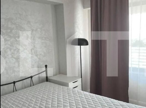 Apartament de închiriat 2 camere Copou - 118180AI | BLITZ Iași | Poza2