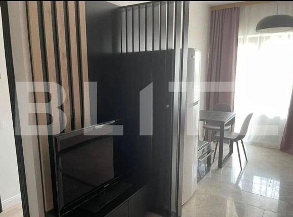 Apartament de închiriat 2 camere Copou - 118180AI | BLITZ Iași | Poza5