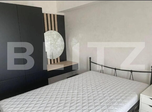 Apartament de închiriat 2 camere Copou - 118180AI | BLITZ Iași | Poza6