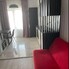 Apartament de închiriat 2 camere Copou - 118180AI - Poza 1 din 6 | BLITZ Iași | Poza3