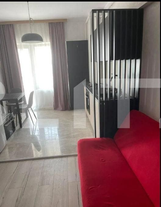 Apartament de închiriat 2 camere Copou - 118180AI | BLITZ Iași | Poza3