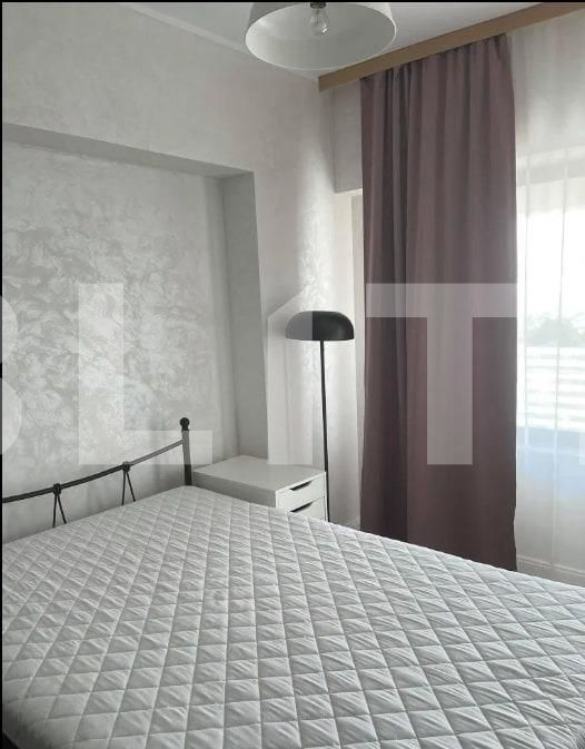 Apartament de închiriat 2 camere Copou - 118180AI | BLITZ Iași | Poza2