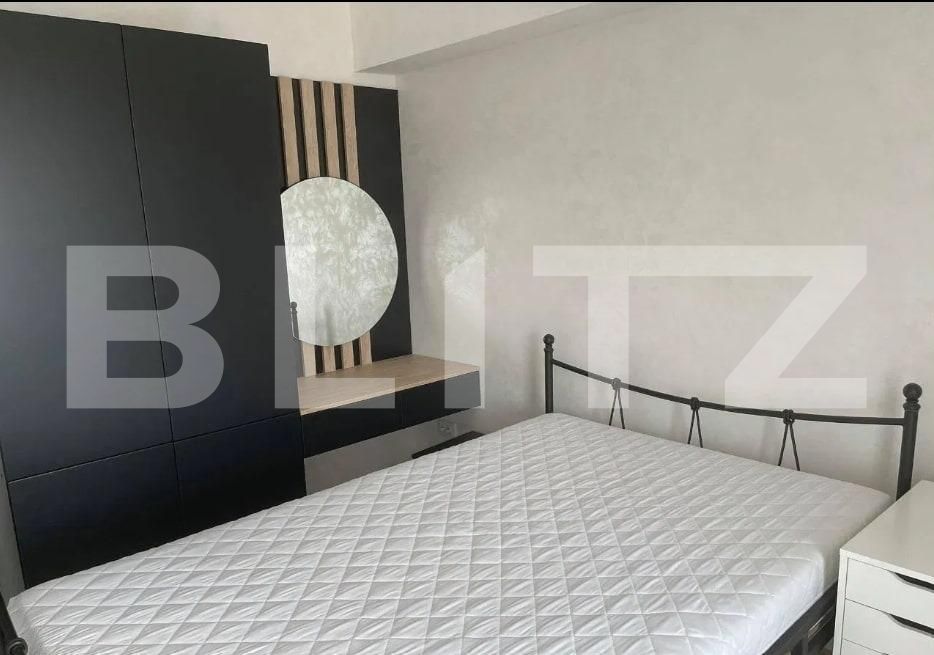 Apartament de închiriat 2 camere Copou - 118180AI | BLITZ Iași | Poza6