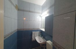 Apartament 3 camere, decomandat, 66mp, Pacurari (Moara de Foc)