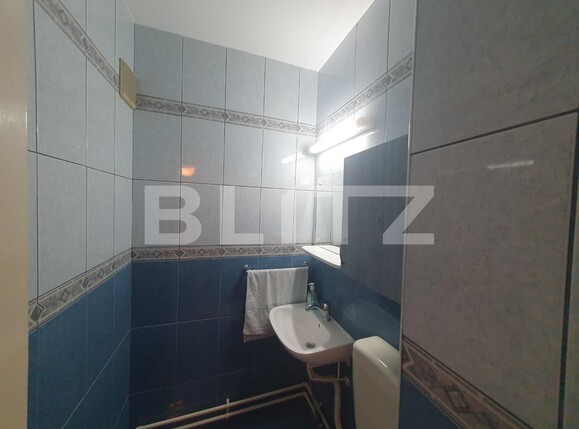 Apartament de vânzare 3 camere Pacurari - 118181AV | BLITZ Iași | Poza9