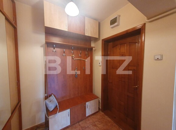 Apartament de vânzare 3 camere Pacurari - 118181AV | BLITZ Iași | Poza6