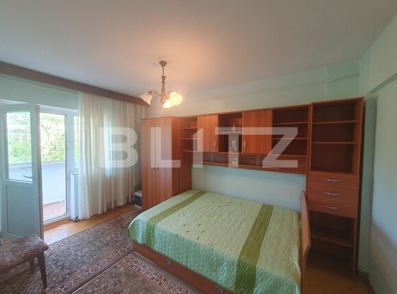 Apartament de vânzare 3 camere Pacurari - 118181AV | BLITZ Iași | Poza5