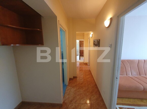 Apartament de vânzare 3 camere Pacurari - 118181AV | BLITZ Iași | Poza7