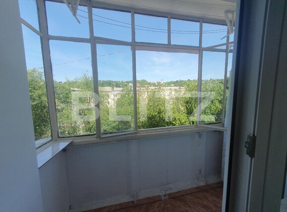 Apartament de vânzare 3 camere Pacurari - 118181AV | BLITZ Iași | Poza10