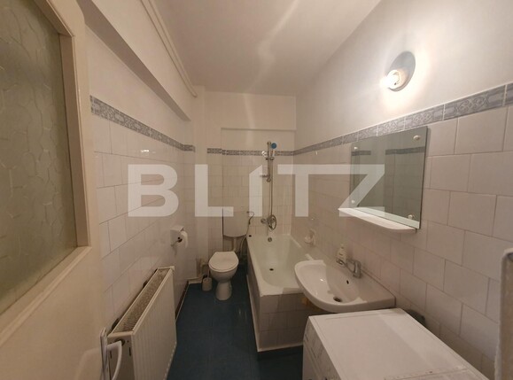 Apartament de vânzare 3 camere Pacurari - 118181AV | BLITZ Iași | Poza8