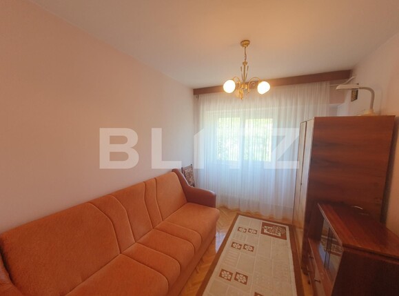 Apartament de vânzare 3 camere Pacurari - 118181AV | BLITZ Iași | Poza4