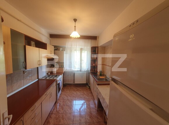 Apartament de vânzare 3 camere Pacurari - 118181AV | BLITZ Iași | Poza3