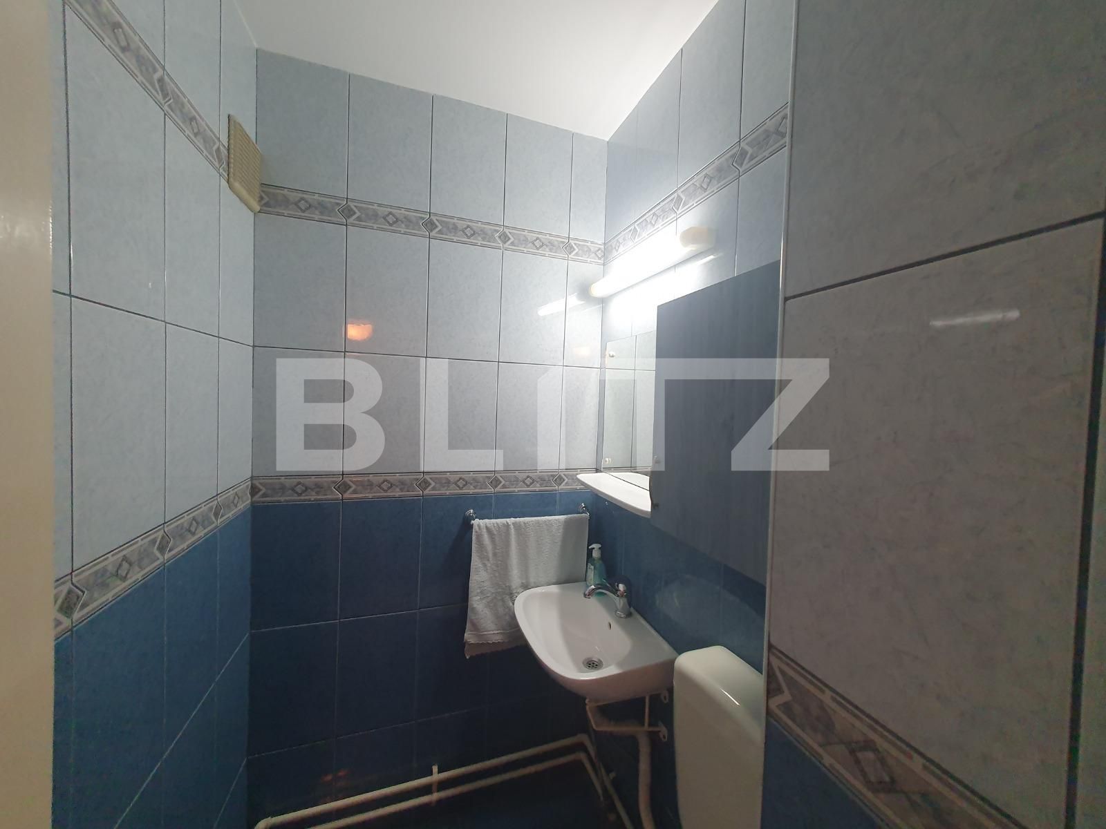 Apartament de vânzare 3 camere Pacurari - 118181AV | BLITZ Iași | Poza9