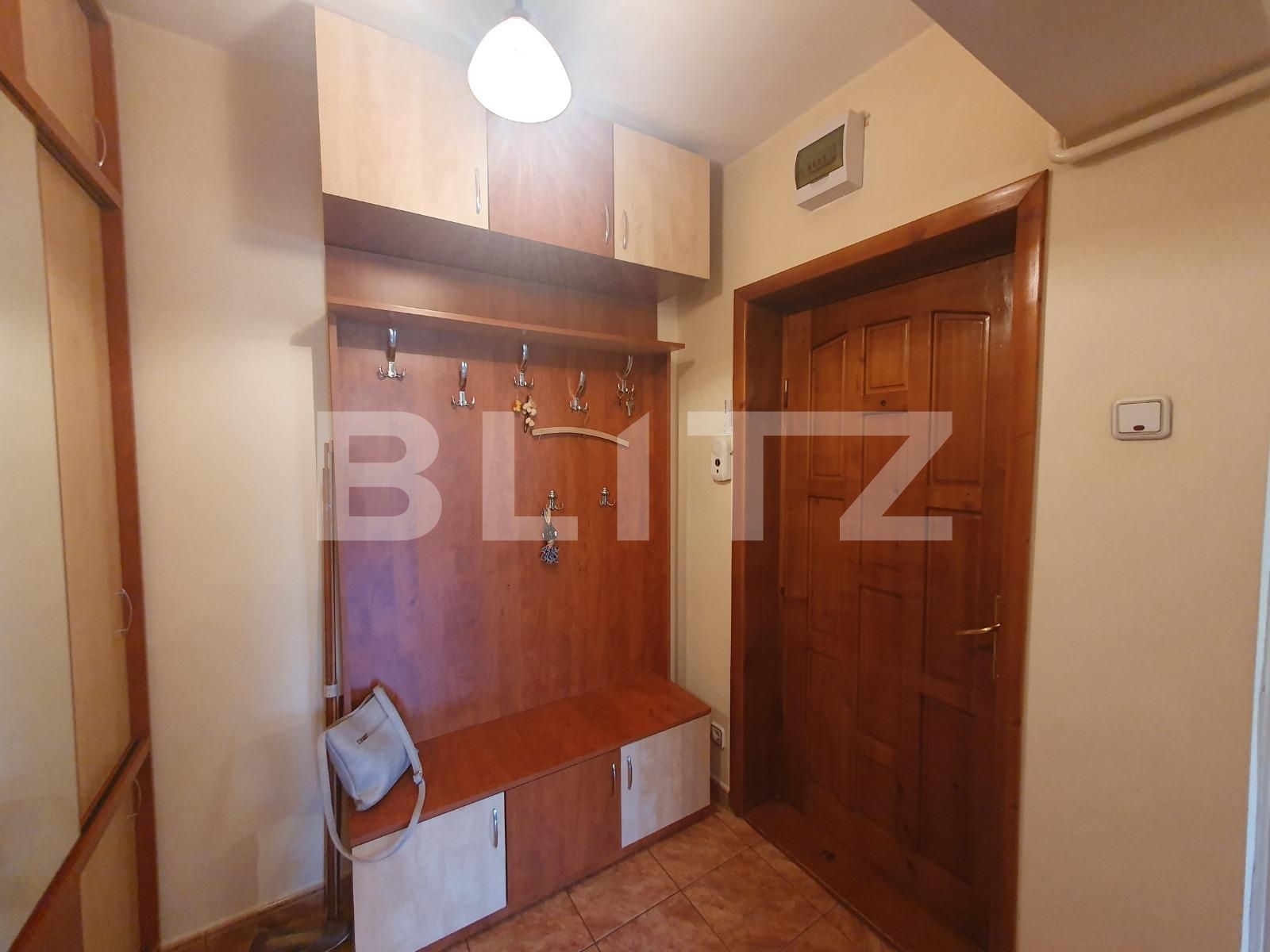 Apartament de vânzare 3 camere Pacurari - 118181AV | BLITZ Iași | Poza6