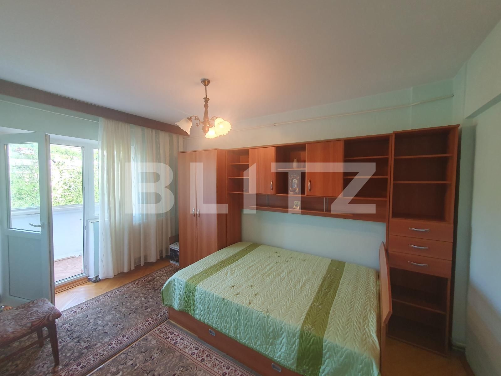 Apartament de vânzare 3 camere Pacurari - 118181AV | BLITZ Iași | Poza5