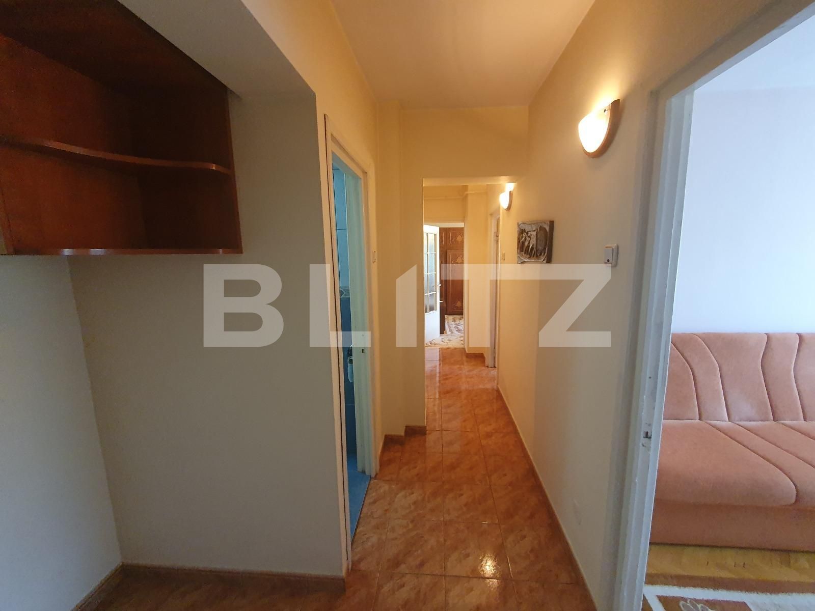 Apartament de vânzare 3 camere Pacurari - 118181AV | BLITZ Iași | Poza7