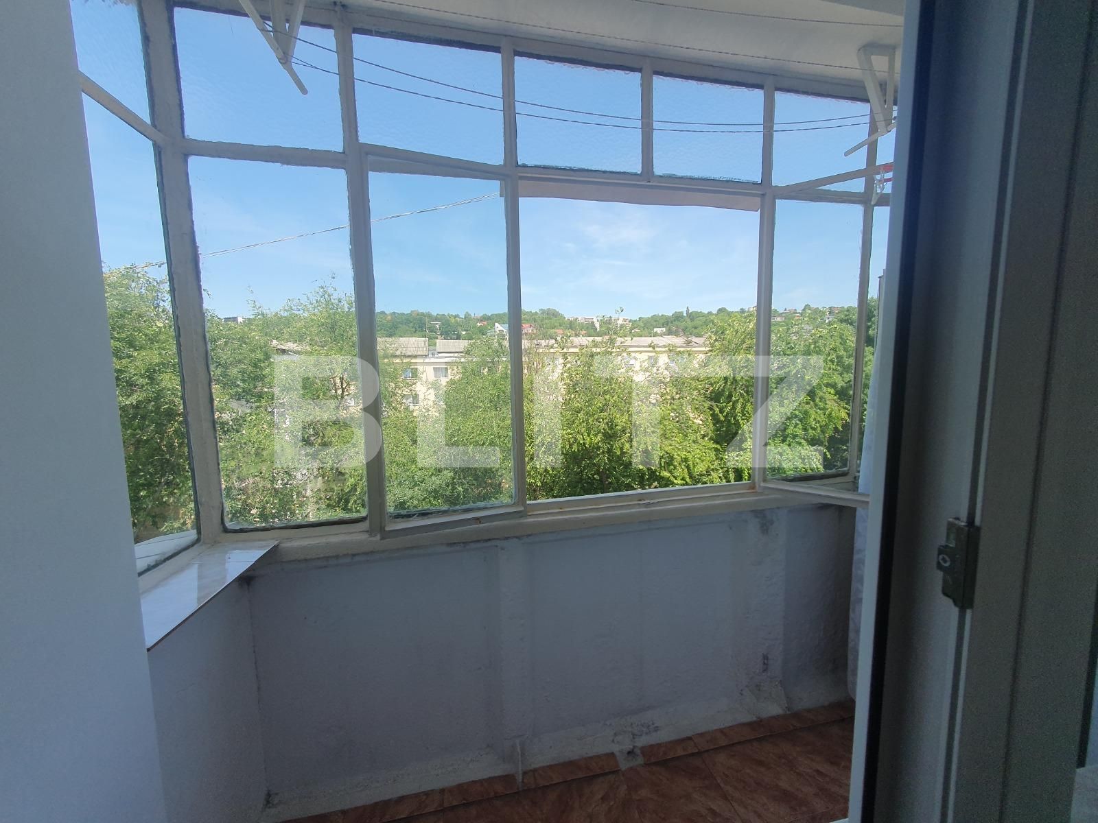 Apartament de vânzare 3 camere Pacurari - 118181AV | BLITZ Iași | Poza10