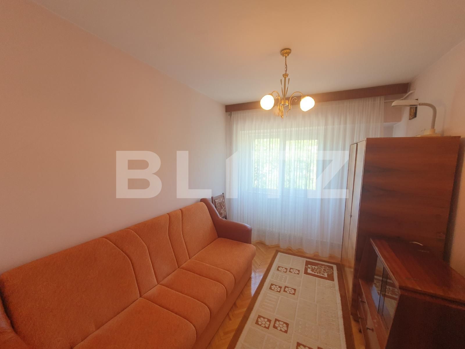 Apartament de vânzare 3 camere Pacurari - 118181AV | BLITZ Iași | Poza4