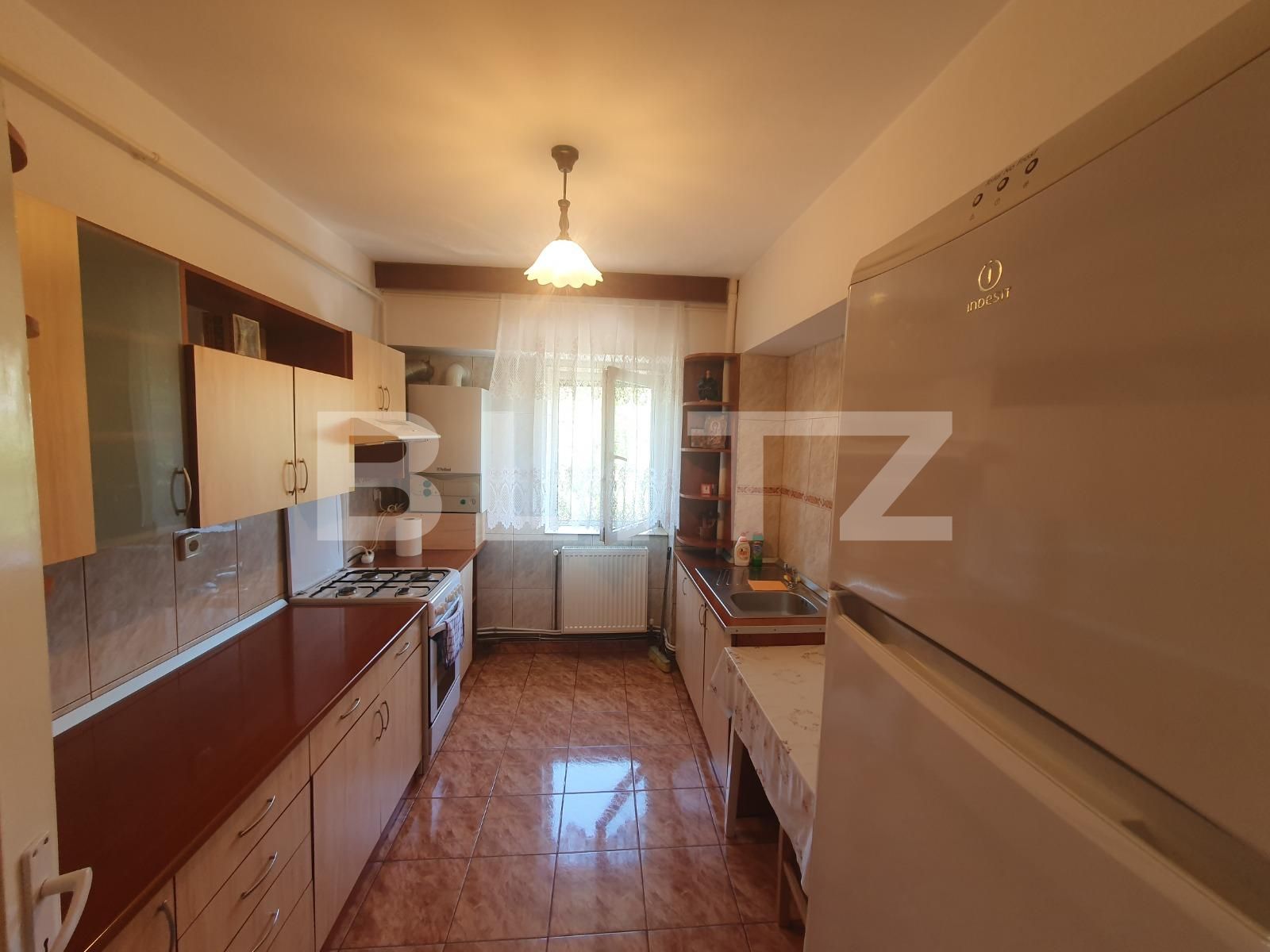 Apartament de vânzare 3 camere Pacurari - 118181AV | BLITZ Iași | Poza3