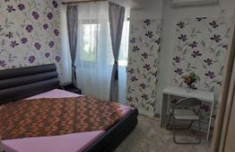 Apartament de 2 camere, 55 mp, decomandat, zona Metalurgie
